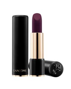 Absolu Rouge Matte 4.20 ML