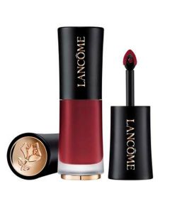 L Absolu Rouge Drama Ink ML