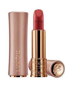 L Absolu Rouge Intimatte 3.9GR