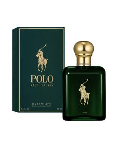Polo EDT 125 ML Harm FG