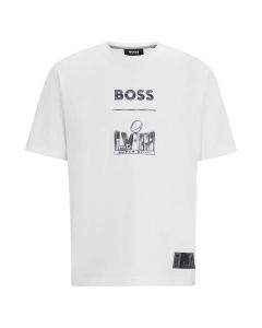 Playera