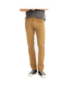 Jeans Moda 511 Slim