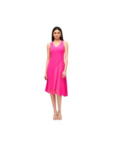 Dress Vestido