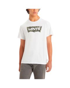 Playera M / C