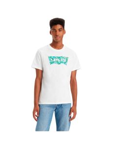 Playera M / C