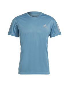 Playera Correr Caballero