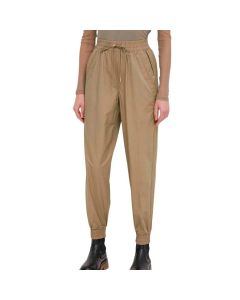 Pull On Tie Waist Side Stitch JGGR
