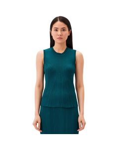 Blusa SM