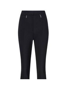 Pantalón Liso