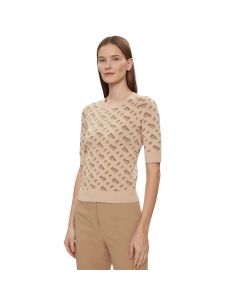 Blusa M3 / 4