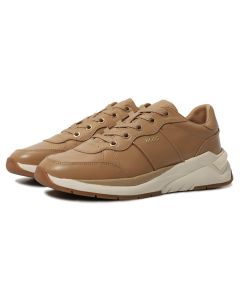 Tenis Urbano Sneaker