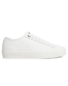 Tenis Urbano Sneaker