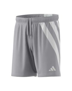 Short Futbol