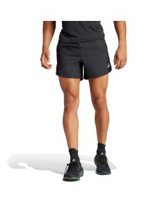 Short Correr Caballero