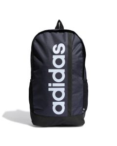 Linear BP Talla Uni