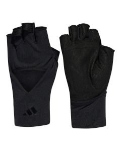 Guantes de Entrenamiento