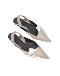 Zapato