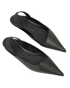 Zapato