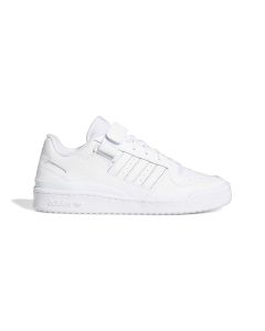 Tenis Forum Low