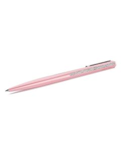 Pluma Crystal SHIMMER:BP Pen CRY CAL / ROL
