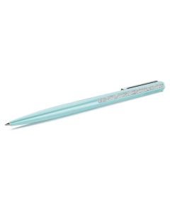 Pluma Crystal SHIMMER:BP Pen Blu CRY Cal