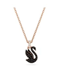 Collar Iconic SWAN:PEND XXS Neck RC06 / ROS