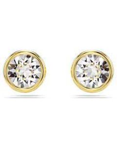 Pendientes IMBER:PE Stud CRY / GOS