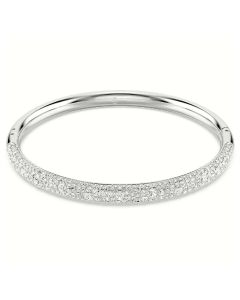 Pulsera METEORA:BANGLE CRY / RHS M