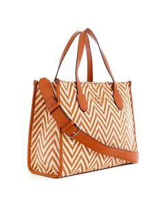 Bolso Silvana 2
