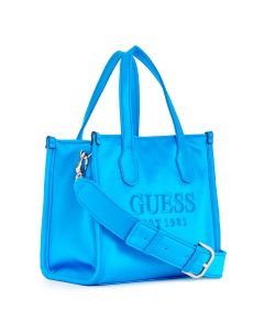 Bolso Silvana 2