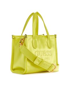Bolso Silvana 2