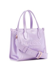 Bolso Silvana 2