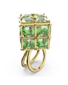 Anillo Re CURIOSA:ANILLO S GRETC / GOS 60