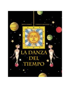 la Danza del Tiempo