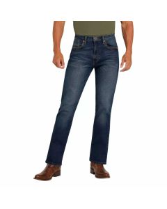 Jeans Slim Boot 20X