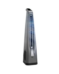 Ventilador de Torre