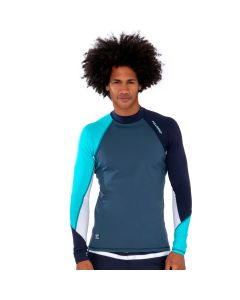 Caballero Wet M / G Lycra
