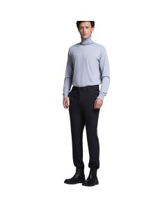Pantalón Slim