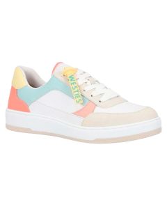 Tenis Urbano