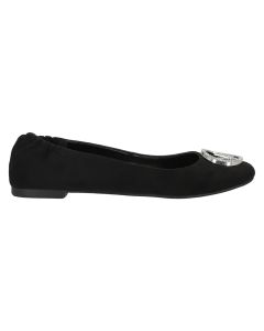 Zapato Piso