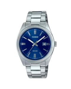 Reloj Caballero