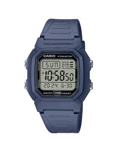 Reloj Caballero