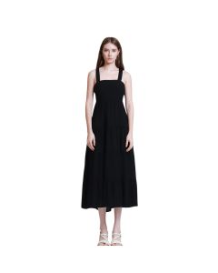Vestido Midi