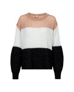 Blusa ML