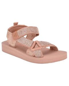 Sandalia Platforma