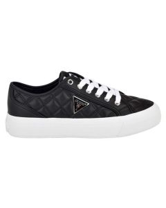 Tenis Urbano
