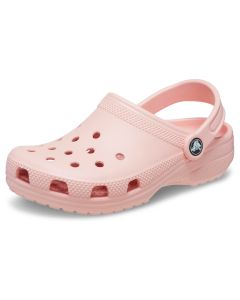 Crocs Classic