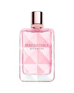 IRR EDP Very Floral 80 ML