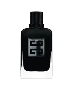 GS EDP Extreme 100 ML