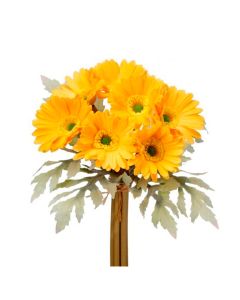Ramo Gerberas